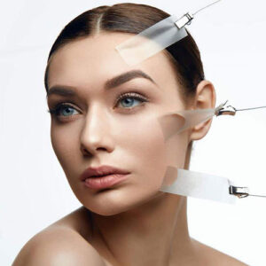 face lift